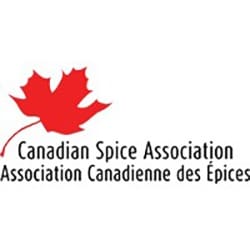 Canadian Spice Association