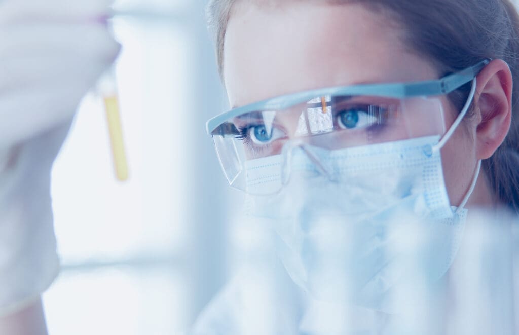 Our Quality Assurance Process