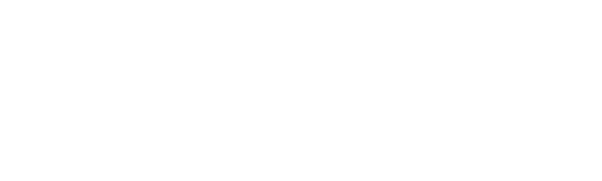 CELL FOODS INC.
