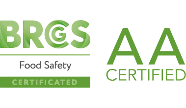 certificado_brgs_logo AA
